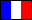 fr: French