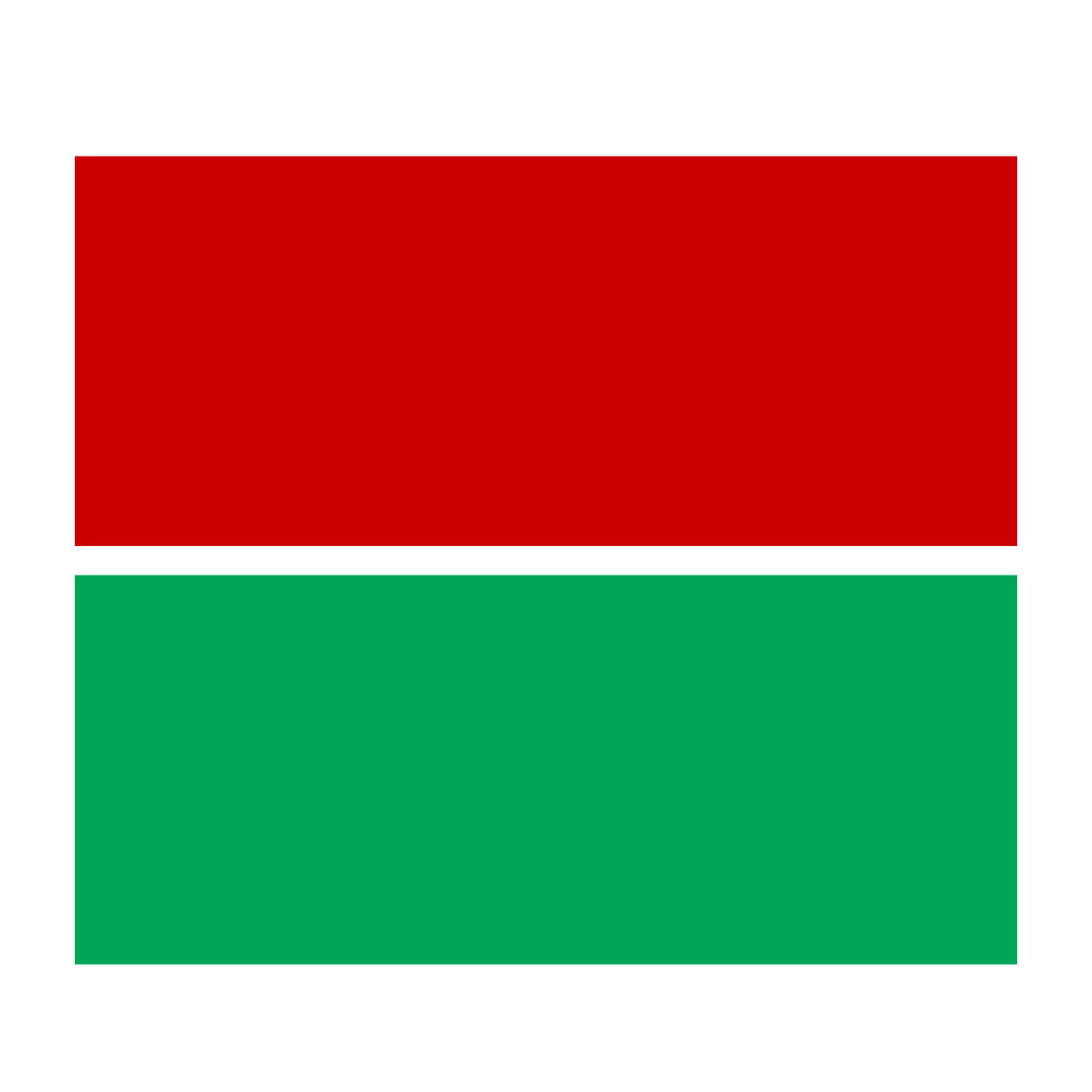 �ջ�Ш��Է�����