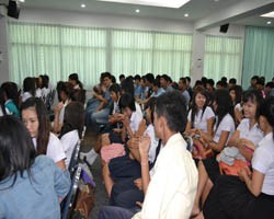 DSC_5613.jpg