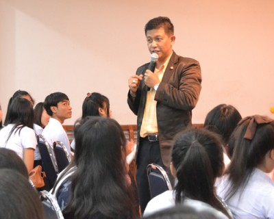 m17.jpg