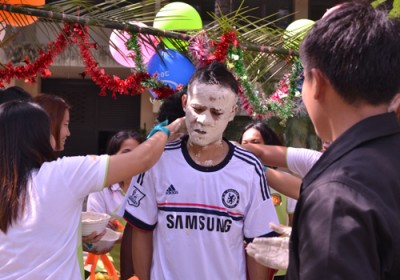 SP20.jpg