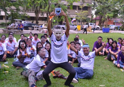 SP31.jpg