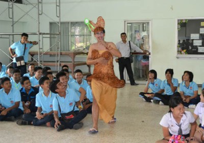 RC6.jpg