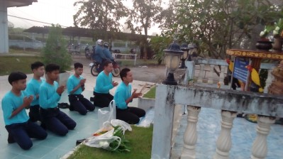 IMG_20171114_070545.jpg