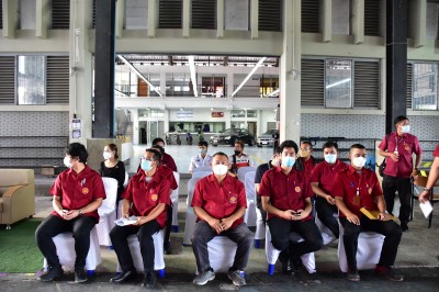 CEB0D728-10AB-42D4-BAE2-CC4D5F8A18EF.jpeg