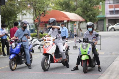6F56D579-18CE-48EA-A490-CADC5B872FF8.jpeg