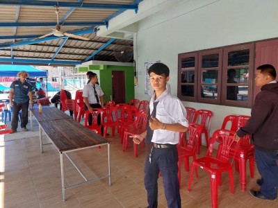 S__3833864.jpg