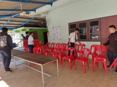 S__3833865.jpg