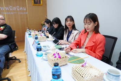 S__3842060.jpg