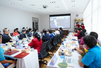 S__3842061.jpg