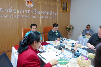 S__3842068.jpg