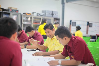 S__3842081.jpg