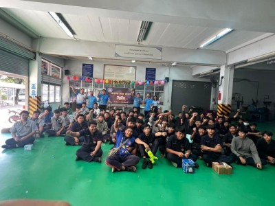 S__3842117.jpg