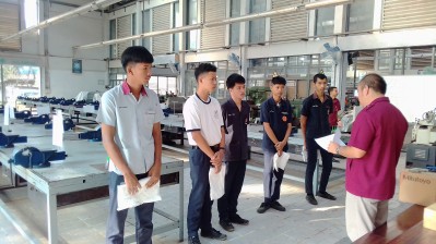 IMG_20171214_085344.jpg