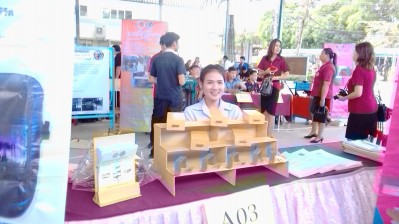 IMG_20171122_103603.jpg