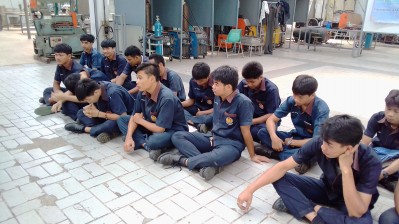 IMG_20170914_094030.jpg