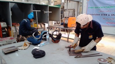 IMG_20170914_143554.jpg