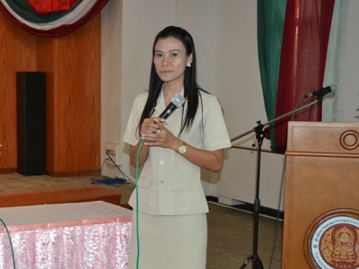 k12.jpg